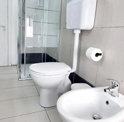 Guest Mandra 12 E 13